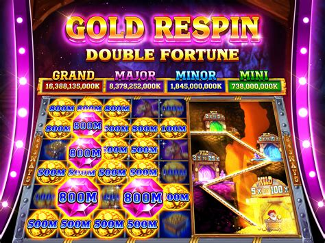 casino mania download